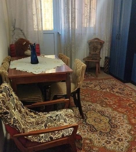 3 camere, decomandat, 2 bai, 2 balcoane,  etaj 4, Siderurgistilor - Poză 2