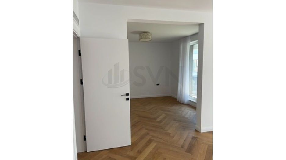 REA1024280 Vila noua Pipera 5 Camere - COMISION 0 - Poză 10
