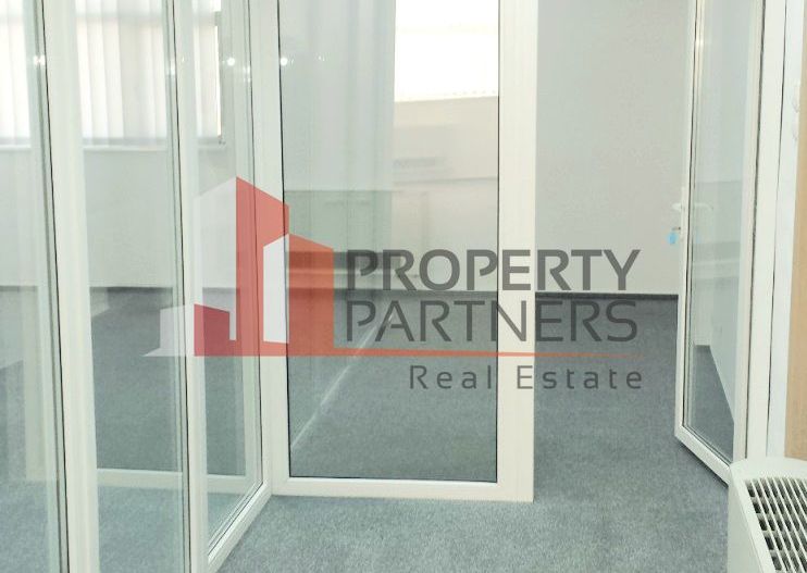 Spatii de birou Expozitiei - Poză 10