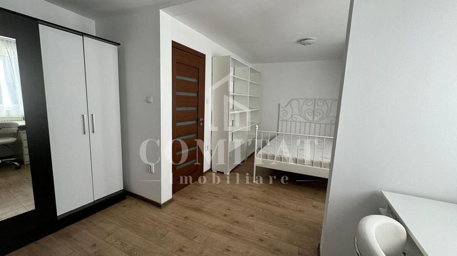 Apartament cu 2 camere | 60mp | zona Ultracentrala - Poză 3