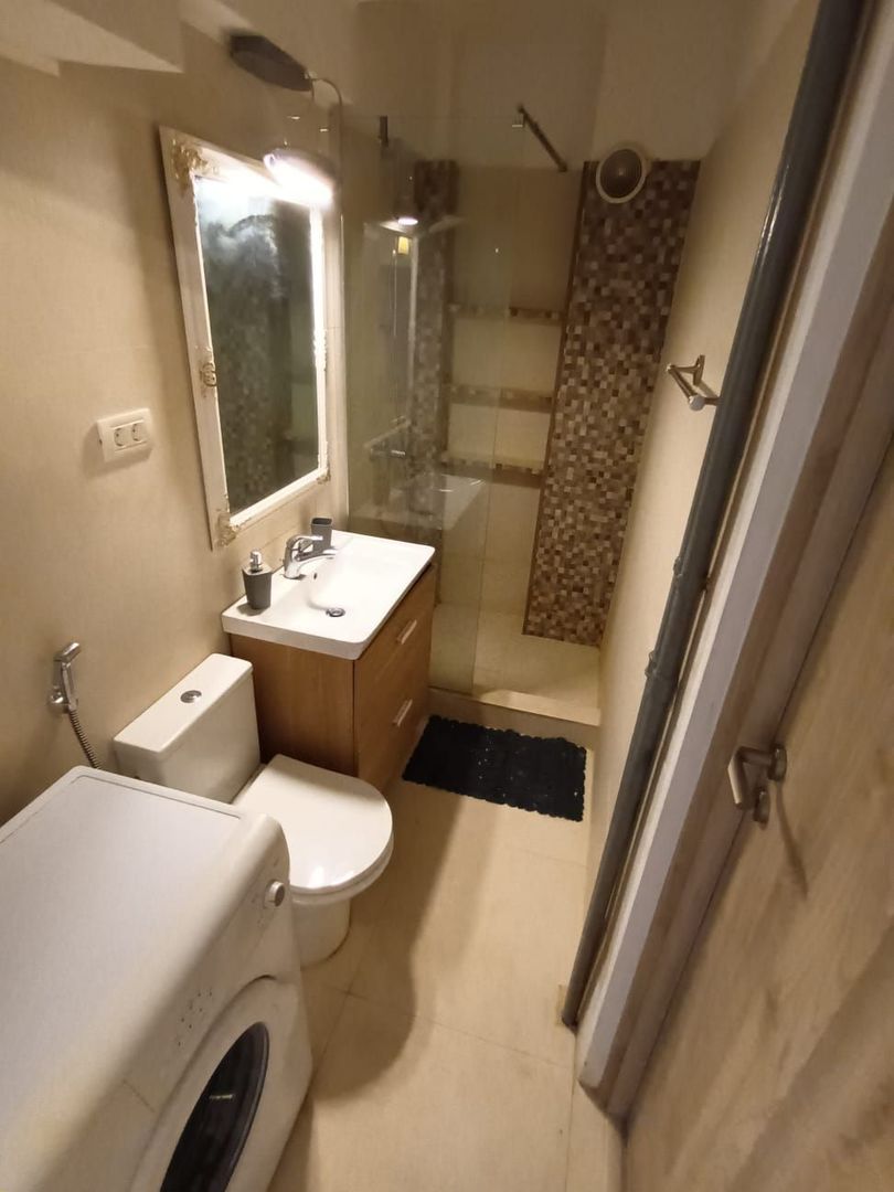 3 camere| ION MIHALACHE - Poză 14