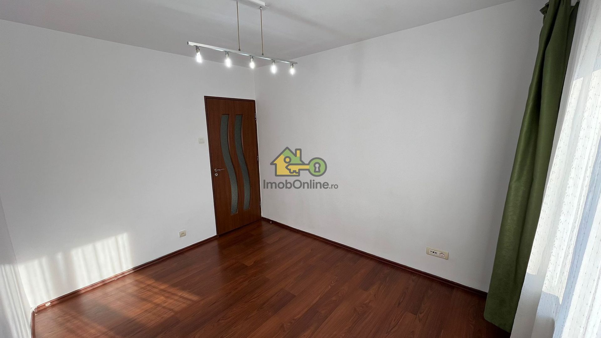 Apartament 3 Camere, 65 Mp., Complet Renovt, Timișoara, Zona Aradului - Poză 11