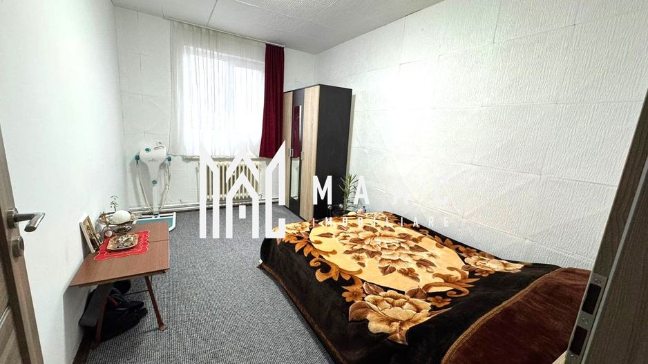 Apartament la casă I 4 camere I Curte 100 mp I Lazaret - Poză 11