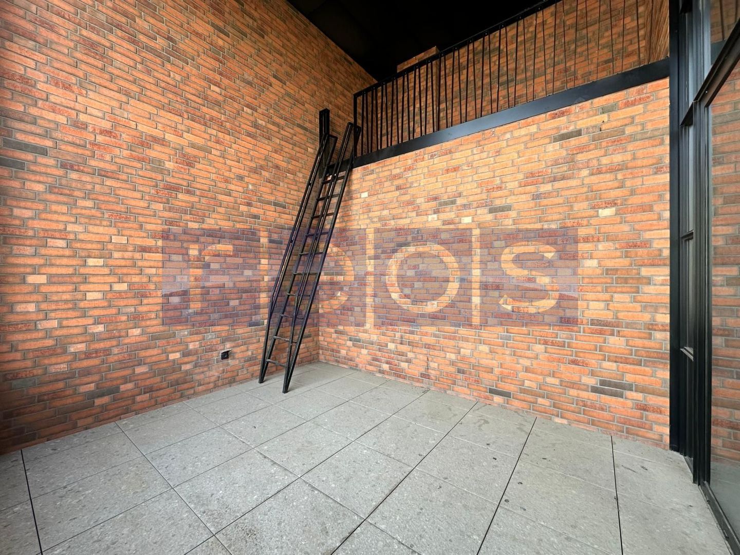 DE VANZARE PENTHOUSE 185MP | 4 CAMERE | DESIGN DEOSEBIT | FINISAJE LUX - Poză 8