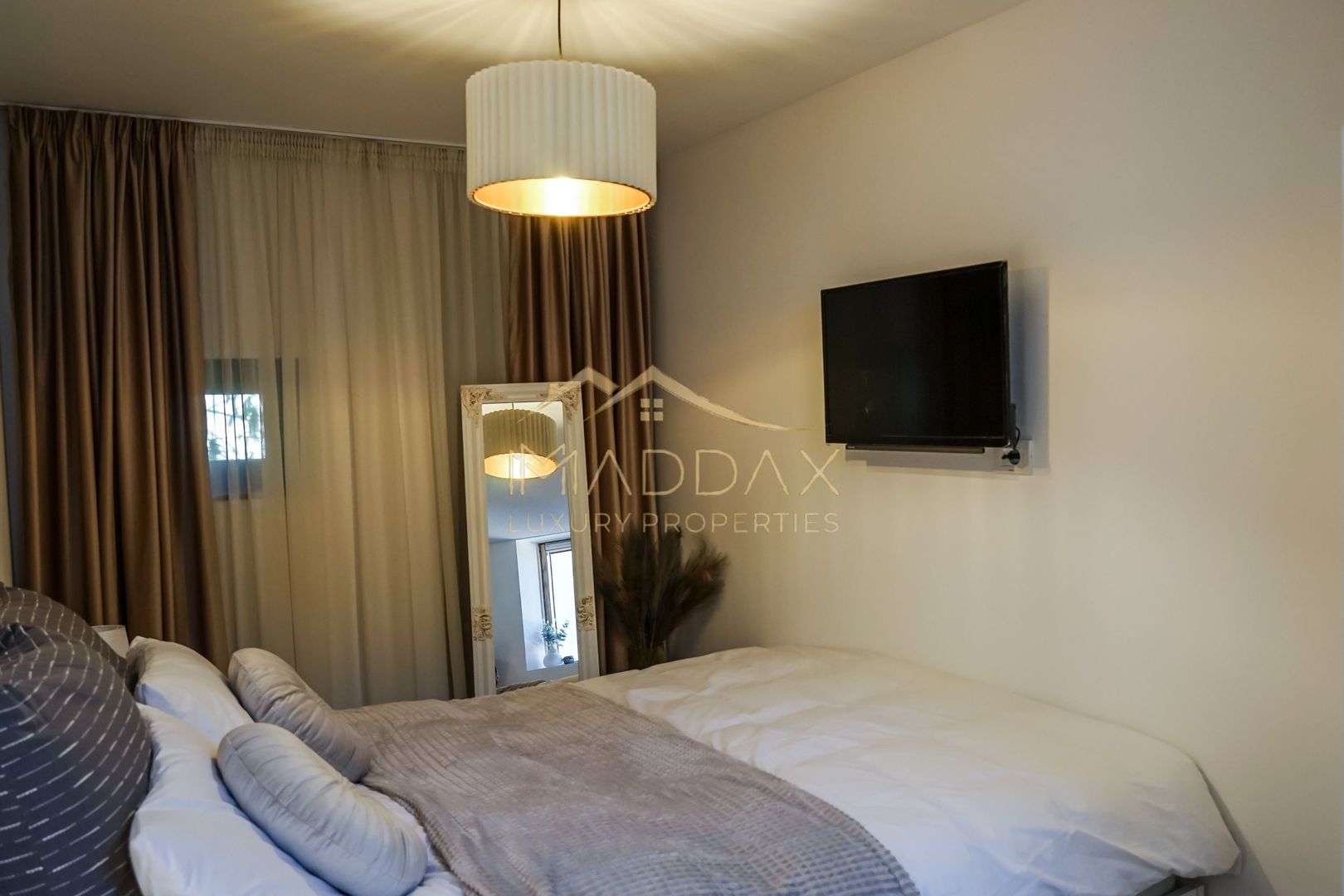 Proprietate ideala pentru investitie *354mp* inchirata pe 6 ani // Cismigiu - Poză 53