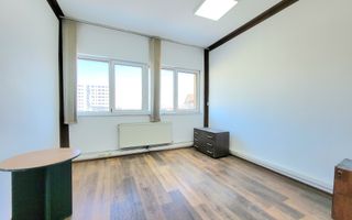 Spatiu birouri de închiriat Brasov 310 mp # Plus-imo.ro - Poză 2