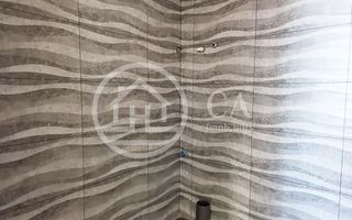 Casa de vanzare cu 7 camere în zona Dimitrie Cantemir, Oradea - Poză 24