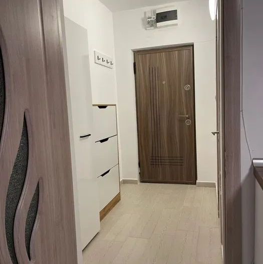 Garsoniera zona Iancului - Poză 6