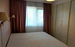 APARTAMENT CU 2 CAMERE IN DUMBRAVITA - Poză 8