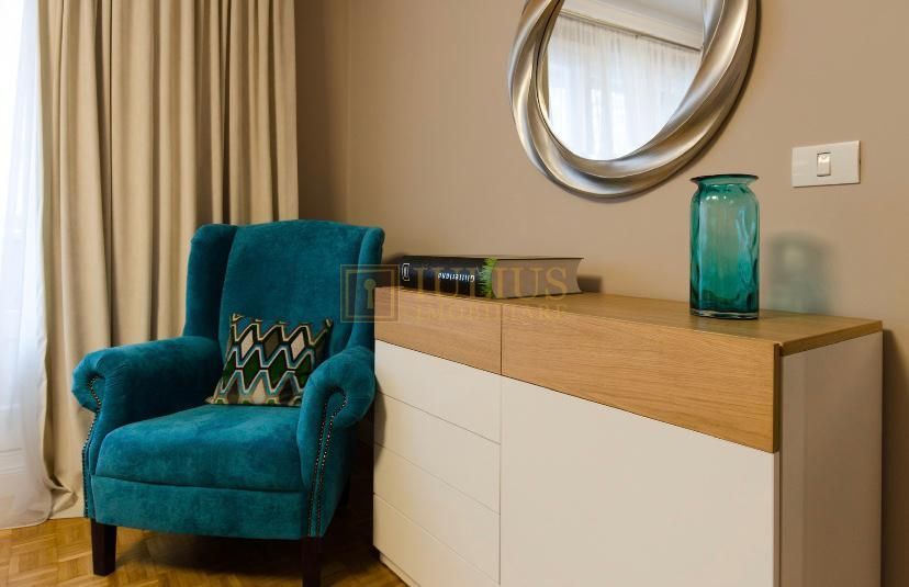 3 camere| Gheorghe Lazar| 70mp| centrala proprie| - Poză 6