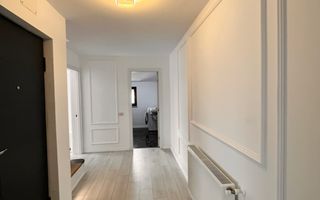 Apartament de Închiriat cu 3 Camere | Suceava/Scheia | 500Euro/Luna - Poză 8