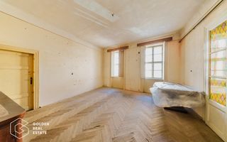 4 Camere la casă, 215mp+261mp teren, str Preparandiei - Poză 20