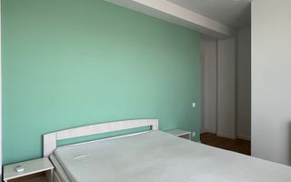 Apartament Premium cu 3 camere | Garaj | Zona Centrala | Oradea - Poză 9