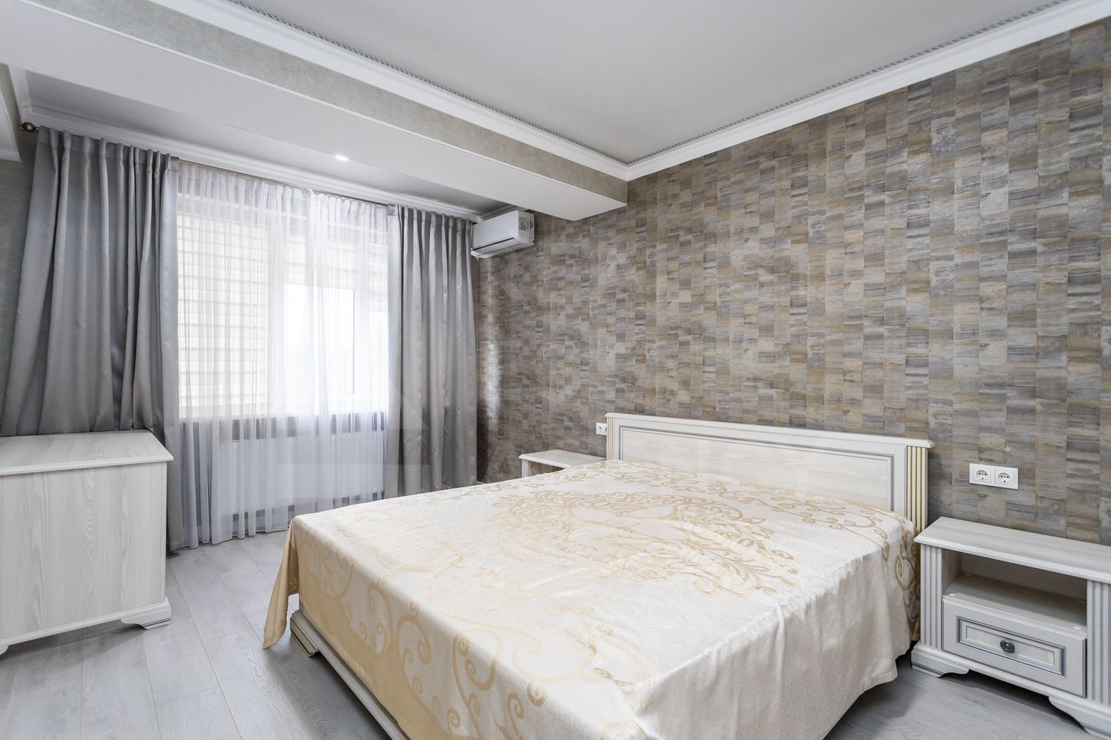 Vânzare, apartament, 1 cameră, str. Nicolae Milescu Spătarul, Ciocana - Poză 3