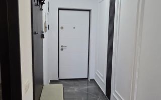 Vânzare Apartamenr cu 2 camere, bloc 2025, etaj 1, Nicolae Grigorescu - Poză 2