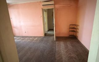 Apartament 2 cam Tiglina 2,et 4 - Poză 3