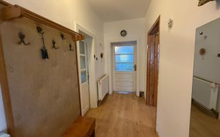 NOU pe piață! Casă individuală în Trei Stejari – teren generos 550 mp, - Poză 10