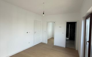 Duplex nou - 3 dormitoare - zona Kids Park - Dumbravita - Poză 5