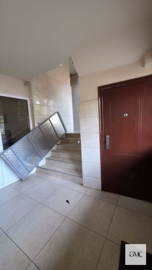 Apartament 4 camere Colentina B4 - Poză 27