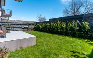 Duplex de vanzare in Floresti! - Poză 16