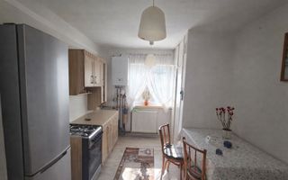 Apartament cu 3 camere Zorilor, zona Parcul Zorilor - Poză 2