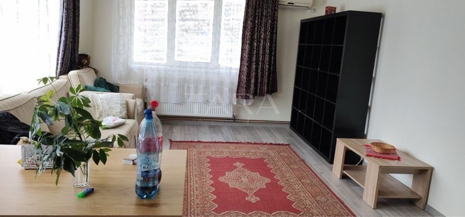 Apartament 2 camere renovat complet – Baciu, zona Petrom - Poză 2