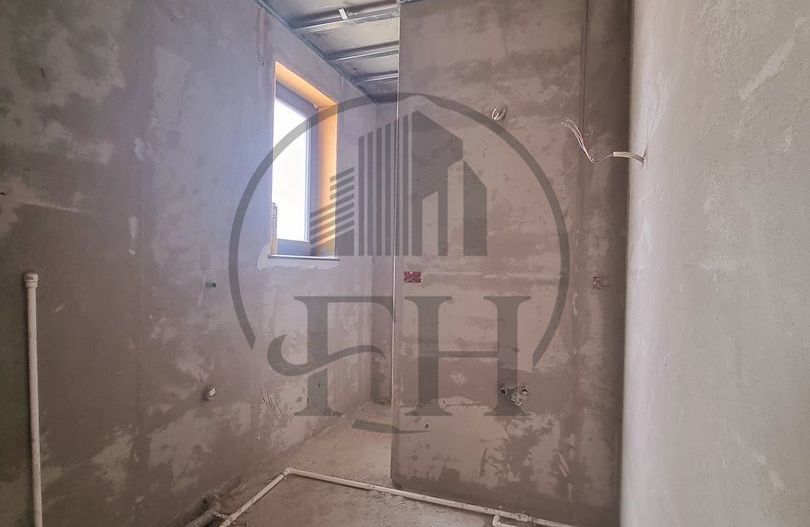 SOLD/VANDUT Casa / Vila de vanzare Palazu Mare - Poză 17