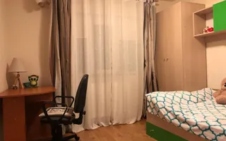 3 cam Girocului -Spitalul Judetean Centrala proprie etaj 1 - Poză 14