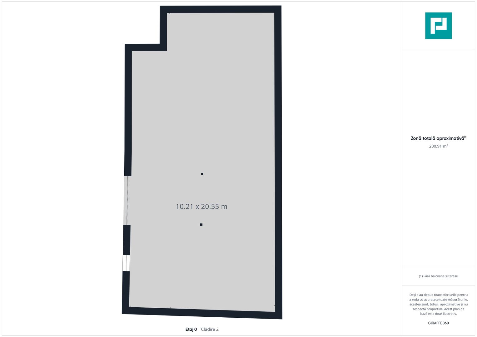 Oportunitate de afaceri deosebită - Poză 8