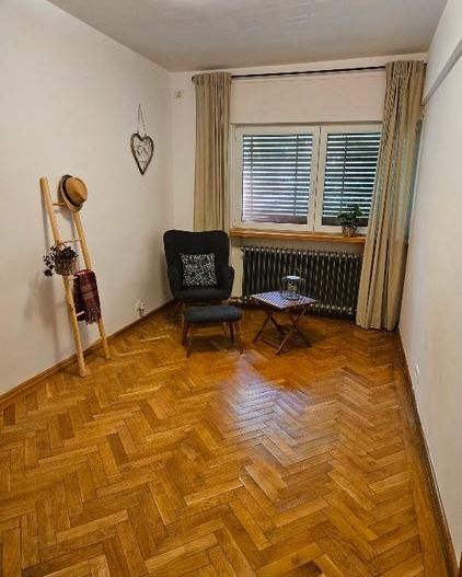 Apartament Clucerului/ Kiseleff - Poză 5