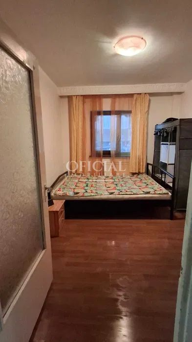Apartament 3 Camere Decomandat  | 65 Mp | 2 Bai | Marasti Intre Lacuri - Poză 4