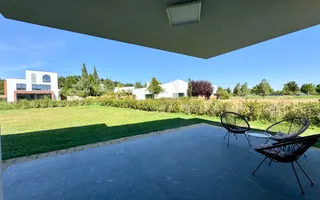 Vila Exclusivista in Mijlocul Naturii *959mp teren*/ 420mpc / Balotesti - Poză 103