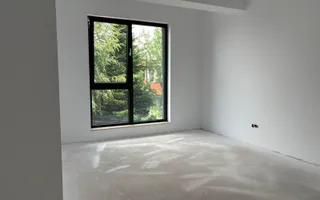Vilă Premium | Traian Vuia, Otopeni - Poză 24