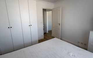 Vând apartament 2camere zona Carpați 1. - Poză 5