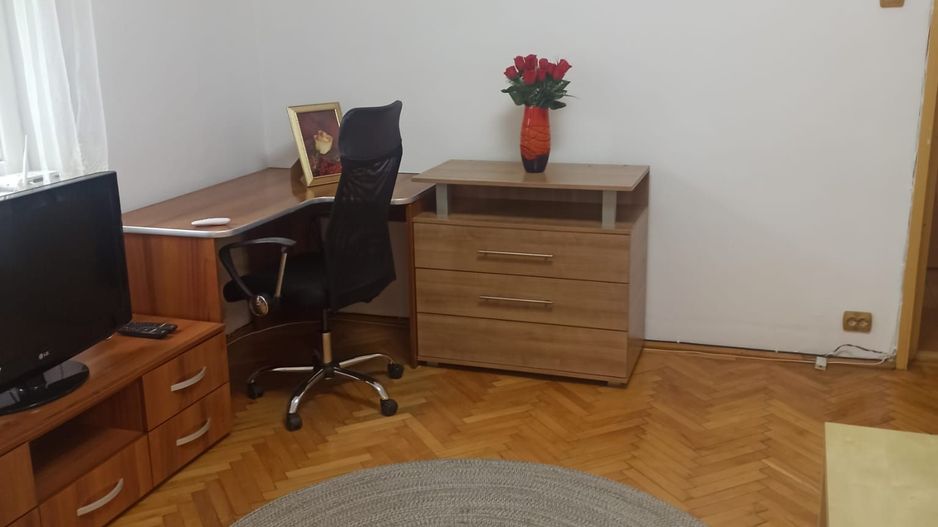 Apartament 2 camere pe termen scurt - Titan Metrou - Poză 1