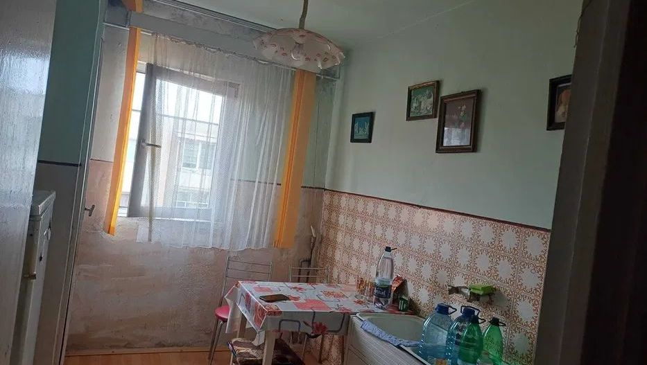 2 cam Girocului - Poză 5