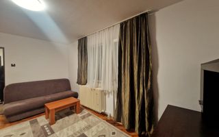 Apartament cu 2 Camere | Cartierul Gheorgheni - zona Interservisan - Poză 5