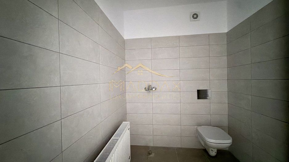 Apartament 3 camere // 157,6 mp utili + parcare // Aviatiei - Poză 22
