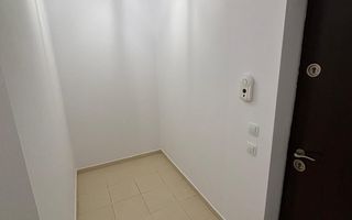 Apartament 2 camere - Loc de parcare inclus - Drumul Fermei-demisol - Poză 10