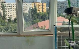 Apartament 3 camere de vanzare  Gorjului - Poză 6