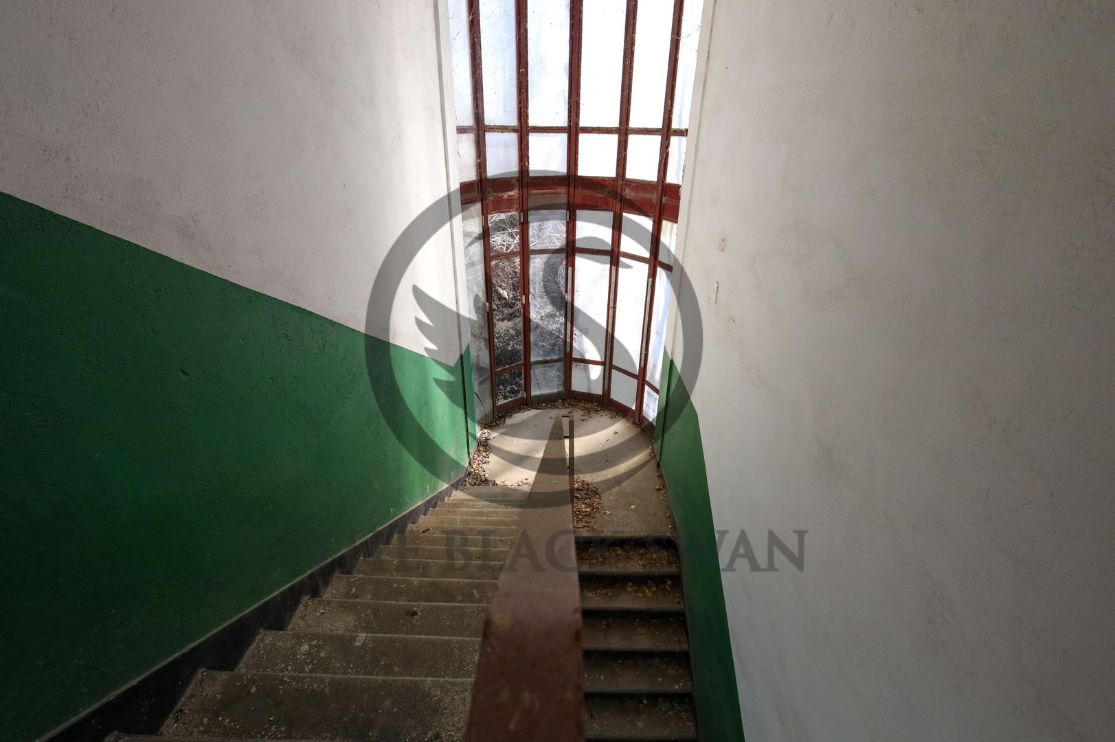 Hala industriala de vanzare | Mihai Bravu, Ploiesti | COMISION 0% - Poză 8