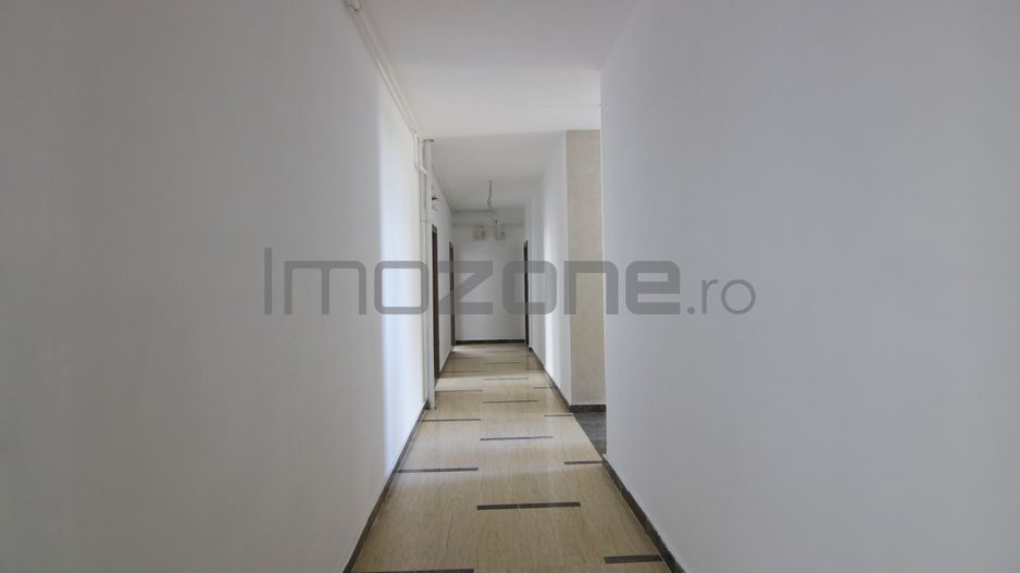 The Building 69 - Belsugului 70A - Poză 7