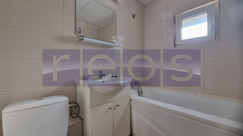 VANZARE 3 CAMERE- DECOMANDAT -MIRCEA VODA-UNIRII - Poză 18