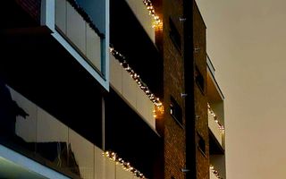 Apartament PREMIUM. LA CHEIE  + garaj, + boxa, Sibiu - Poză 2