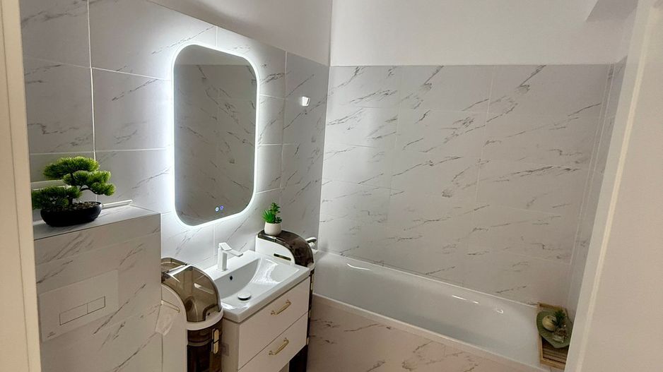 2cam.dec.mob-util-impecabil-disp.imed/3min metrou - Poză 7