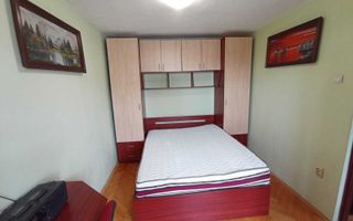 Apartament 2 camere zona Iosefin - Poză 6