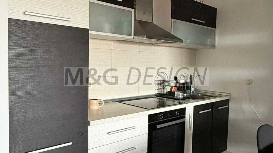 Apartament 2 camere Giroc - Calea Timisoarei - Poză 3