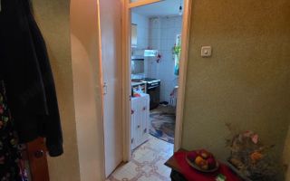 Apartament 2 camere decomandate, etaj 9, Soseaua Pantelimon - Poză 4