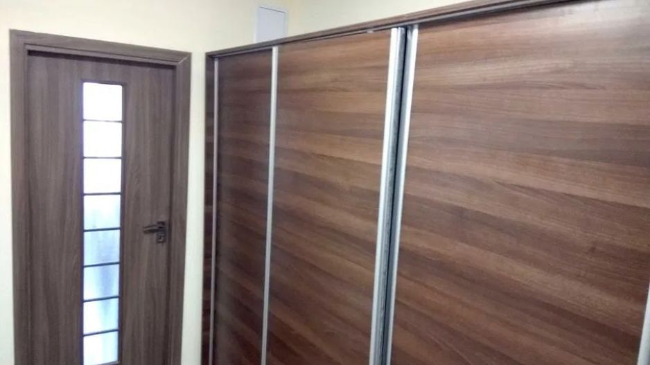 Garsoniera de vanzare, 40mp - Poză 6