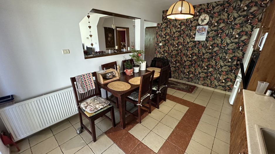 Casa P+ M in spate la Ikea - Poză 44